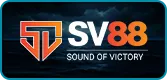 sv88