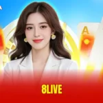 8live