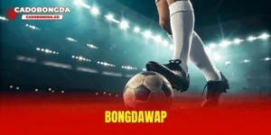 bongdawap