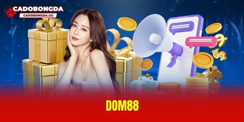 dom88