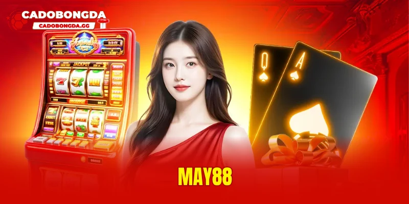 may88