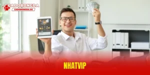 Nhatvip