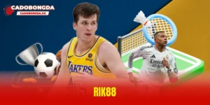 rik88