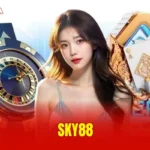 sky88