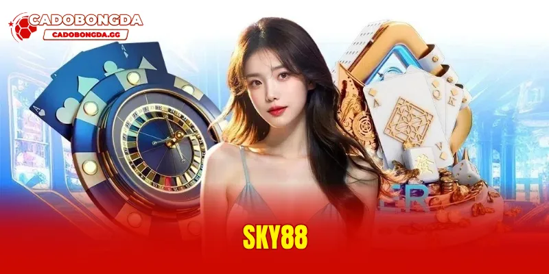 sky88