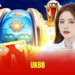 uk88