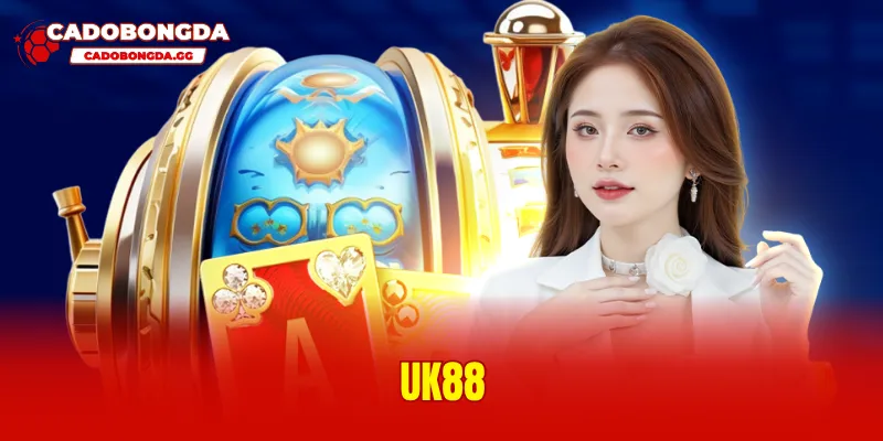 uk88