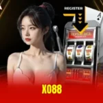 xo88