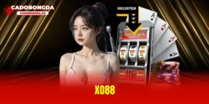 xo88