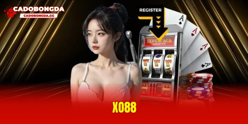 xo88