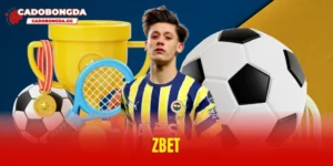 zbet