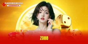 zo88